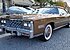 1976 Cadillac Eldorado Coupe for sale 101070361